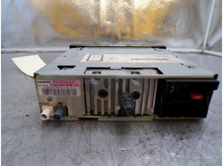 108845394-cd662d90-250e-47ef-8635-01fbaa136b2a-Piece-108845394-Autoradio-00006579FK-CITROEN-C4-1-PHASE-2-16-HDI-16V-TURBO-ce885e3c73aa01f35f0a1e8d344dbac876bd0a42e931acda19896f126ef90042_m.JPG