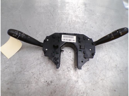108845399-be2913ce-9e0e-4712-8f9c-8d1aa2d801c0-Piece-108845399-Com-0000624348-CITROEN-C4-1-PHASE-2-16-HDI-16V-TURBO-7ede6202682188865c73ae87d8b8bed6e12ffa6d1bb20b8e3ad2b3d9f20d6d74_m.JPG