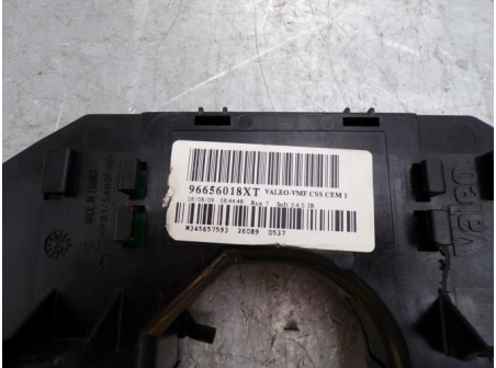 108845399-4bdde6e8-4811-424b-85e4-151d5544c514-Piece-108845399-Com-0000624348-CITROEN-C4-1-PHASE-2-16-HDI-16V-TURBO-a21f3e900a0c1a3da825117c4d22c94670dc267654df595963648321c65f48a6_m.JPG