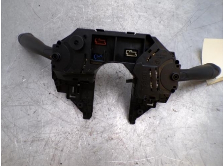 108845399-8609819a-4beb-4bfc-86e4-5007f304f096-Piece-108845399-Com-0000624348-CITROEN-C4-1-PHASE-2-16-HDI-16V-TURBO-38141e152d11714e73d5306aa016e24776bacbcc65144ff3e4c06e84904c45eb_m.JPG