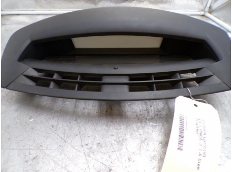 108845410-4eb6c263-075b-44c7-9903-2fad97a1abcb-Piece-108845410-Compteur-00006103C1-CITROEN-C4-1-PHASE-2-16-HDI-16V-TURBO-98e3589a99f439f3680452e50c38d1b59519e26084903aac460ca3d7e0477048_m.JPG