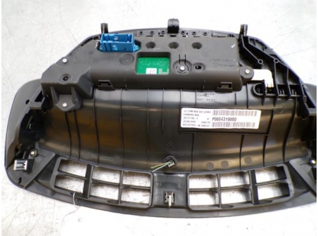 108845410-188b63c0-9831-4819-a292-5c68b19078f5-Piece-108845410-Compteur-00006103C1-CITROEN-C4-1-PHASE-2-16-HDI-16V-TURBO-a50fccd9a5fae51f4c67124153302328fac342c9fd04f3d3a90f76afe9975071_m.JPG