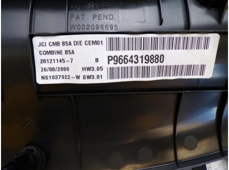 108845410-f2d9a8d2-ee22-40b8-b71e-04fdacbb0330-Piece-108845410-Compteur-00006103C1-CITROEN-C4-1-PHASE-2-16-HDI-16V-TURBO-9505f0c9fd25251056e5233182cfb57462f9cac391c982d74987626928cc20d3_m.JPG