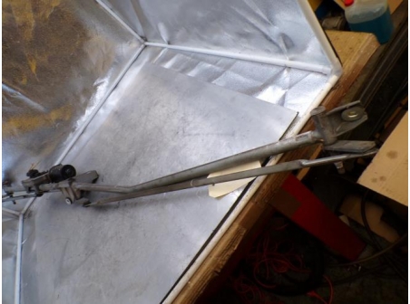 108845412-d56eb9ae-4044-465b-8302-5e798dab84ee-Piece-108845412-Moteur-essuie-glace-avant-00006405R0-CITROEN-C4-1-PHASE-2-16-HDI-16V-TURBO-bc4bc51c30257b681635d6b5fcb7221f3affa5bd9bc83ca8e142544fe8af29d6_m.JPG