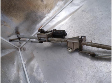 108845412-b9fcd050-5cf7-43f3-a3bf-5fe9577ad516-Piece-108845412-Moteur-essuie-glace-avant-00006405R0-CITROEN-C4-1-PHASE-2-16-HDI-16V-TURBO-d5a770b884f2df27191c6d2cb313fff98a71f0cc9329ce6269e2d6c48e62def6_m.JPG