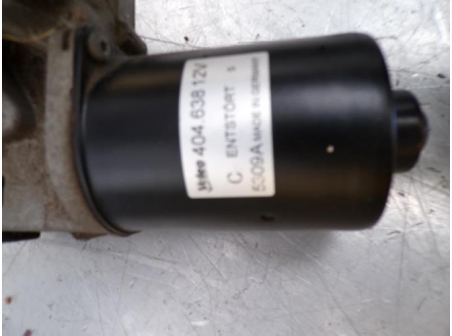 108845412-8aeea723-f7c1-46e6-9bd3-cf749c006295-Piece-108845412-Moteur-essuie-glace-avant-00006405R0-CITROEN-C4-1-PHASE-2-16-HDI-16V-TURBO-a0b71d5dcd0e66fe8be97bb16659d7f4ecc4d790cbcd336bf4982fbd58d90c09_m.JPG