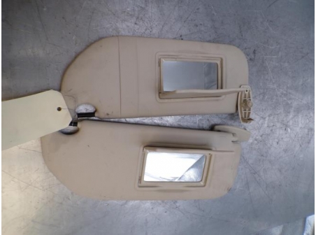 108845413-9424ed32-3373-42a3-b9f4-c5406f3b7ae4-Piece-108845413-Pare-soleil-00008143JF-CITROEN-C4-1-PHASE-2-16-HDI-16V-TURBO-9a61d5ebf2b08b56166723266045834df36f1c0c1d4bdd62032dc0e687c16482_m.JPG
