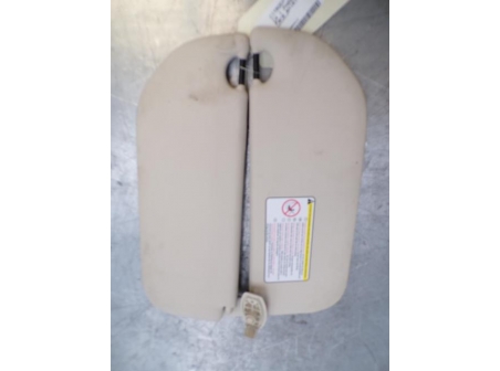 108845413-1ea050cc-6900-439d-81f8-3724c6e6c964-Piece-108845413-Pare-soleil-00008143JF-CITROEN-C4-1-PHASE-2-16-HDI-16V-TURBO-2629795da7b962f2e3e4de2249b3550673b112045c28b6a1f23c21adf8eeff47_m.JPG