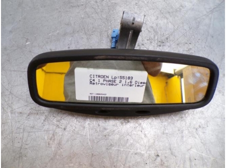 108845422-ace4e6fa-d99e-4338-bb17-27ca353016f8-Piece-108845422-Retroviseur-interieur-00008154JX-CITROEN-C4-1-PHASE-2-16-HDI-16V-TURBO-42bad200cb6550c6e1a9cbc59f8d54c98ae2cce41b37886d0af73e29b448e94f_m.JPG