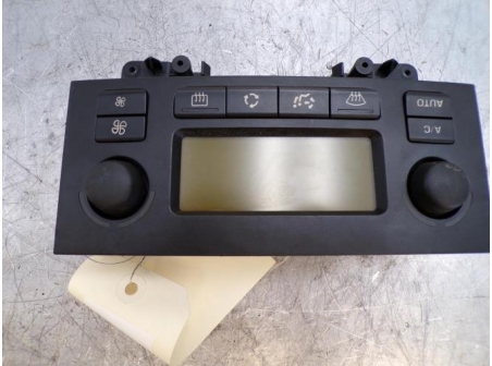 108845487-41fe6b2b-94c8-429a-b86d-57d132cf679a-Piece-108845487-Commande-chauffage-CITROEN-C4-1-PHASE-2-16-HDI-16V-TURBO-714c4b1f444bf61c55281603a14951fa724883ee3fcdb9a966bb2efbba29598c_m.JPG