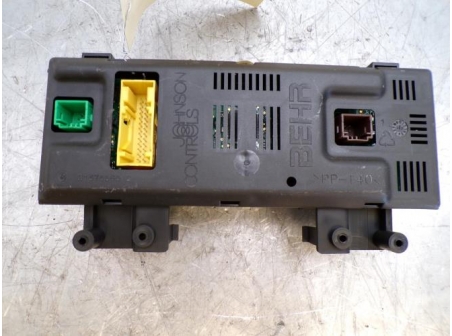 108845487-2b97345a-e591-4fba-943f-f04e25257059-Piece-108845487-Commande-chauffage-CITROEN-C4-1-PHASE-2-16-HDI-16V-TURBO-5526889ade299495ba67419b76d829655a494470b70c72c632553a18e5d1af46_m.JPG