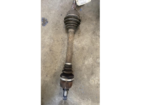 108845828-7e5b0730-571a-4684-911d-411c01b20a0d-Piece-Cardan-gauche-transmission-3272LW-CITROEN-C4-1-PHASE-2-70d45bb0c1a0afde2405b6bade7d85a0973f2e5ae8b811a9e3e1a08b13c0ac4a_m.jpg