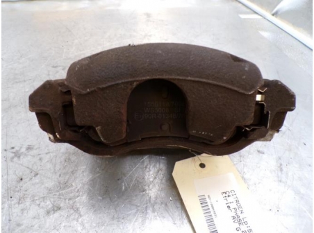 108845831-d916b810-f15d-40b9-8466-eec3eb89351f-Piece-108845831-Etrier-avant-gauche-1617292080-CITROEN-C4-1-PHASE-2-16-HDI-16V-TURBO-4df49c49fb65325f8e4fd2c1316d1996cf224a017afaeb2a2c2ef977f6d78fd3_m.JPG