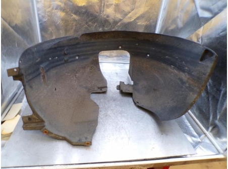 109026289-1c6f9d89-e29b-4532-bf2e-6a0f9745730b-Piece-Pare-boue-avant-gauche-CITROEN-4efc114a19a8fb696566d3c863592726a52b15565402a496455c769f81d74535_m.JPG