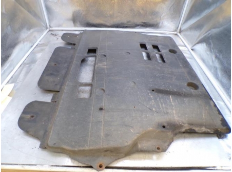 109026394-cb92f9d6-9c64-4e3c-87c5-dbfb1d9d8317-Piece-109026394-Cache-sous-moteur-7013EC-CITROEN-C4-1-PHASE-2-16-HDI-16V-TURBO-36835aaadc47a22322ddc6cc9e9651f00a5e4ca1db542f361a3a1e664aa1e9e5_m.JPG