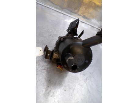 109026902-38d516d2-ce28-4392-9b53-c0d67e125118-Piece-Pompe-de-direction-CITROEN-751cbb2ad67fd7e2f23b1e3f8a295b253cfca4bb9a963ab50d8422d6106a0d2a_m.JPG