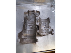 109027094-fff56300-d336-488b-b207-a04b7b6acf4a-Piece-Tole-pare-feu-CITROEN-0fd1fa7ac37c3219c86585f4367127a4ce5422c13288b045ac292dea19a4c9ba_m.JPG 2