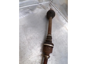 109027149-9eaab66f-e4ad-4458-a6b3-04d107aa3f1d-Piece-Cardan-droit-CITROEN-bf37bbff7b790204c0fda1f61a6e1cf1b76e635a66a41688e488ba98b45591e6_m.JPG 2