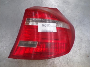 108827280-6a63aca8-6451-4b51-b545-7cc8e21f07d1-Piece-108827280-Feu-arriere-principal-droit-63217164956-BMW-SERIE-1-E81-118d-20D-16V-TURBO-e05cd2afc7f059b1625f91afece2b877712d1233775e7395ba0775fee7532e5f_m.JPG