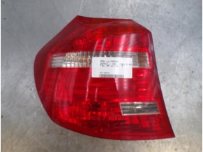 108827281-612e9514-33f7-4274-9754-b1275b33dc9d-Piece-108827281-Feu-arriere-principal-gauche-63217164955-BMW-SERIE-1-E81-118d-20D-16V-TURBO-aceb4f4cdc1c17f0d30a8a676fabb7bca9f93ba25b18c4d444de6d00f78dc3d4_m.JPG