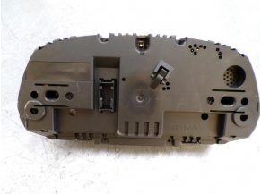 108827555-87a5952f-12a7-456a-b6f1-37a019373c78-Piece-108827555-Compteur-62109283802-BMW-SERIE-1-E81-118d-20D-16V-TURBO-700a50cef828670241d088e033639a0f590a062e652eebe3266ff743b88e93be_m.JPG 2