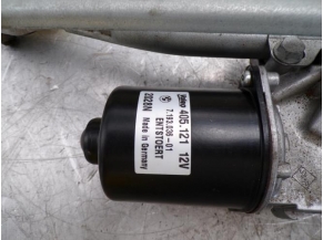 108827557-8dcf855b-cfa0-45e2-9d61-3e8ce1d8450e-Piece-108827557-Moteur-essuie-glace-avant-61617192963-BMW-SERIE-1-E81-118d-20D-16V-TURBO-4a7d607918a4a47334450d307abd68cf1c65da7d098cb832133ac9b09c0f0eca_m.JPG 2