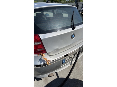Vehicule-BMW-SERIE%201%20E81-2008-5d58c30d7e03be0067e66ccbac76cec2c7ef2db74d64a06100713d5b875d97fc_m.jpg