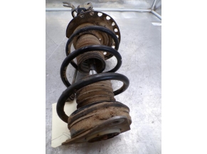 108847067-da344623-0cdd-4dfb-b1e0-aba0cd1740eb-Piece-108847067-Amortisseur-avant-gauche-543022134R-RENAULT-CLIO-3-PHASE-2-BREAK-15-DCI-8V-TURBO-d60ead8ed9139014a974efbb2482ccfb66b9bb28c3ff766d60be755fc100f624_m.JPG 2