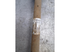 108847074-99f0c2d2-3cca-4e48-a04f-b255e48bf74a-Piece-108847074-Cardan-gauche-8201055669-RENAULT-CLIO-3-PHASE-2-BREAK-15-DCI-8V-TURBO-8f4c5680636726bce61203ab5bd1cc1f0564976eaefd01eb9ec3369b85fb8a90_m.JPG 2