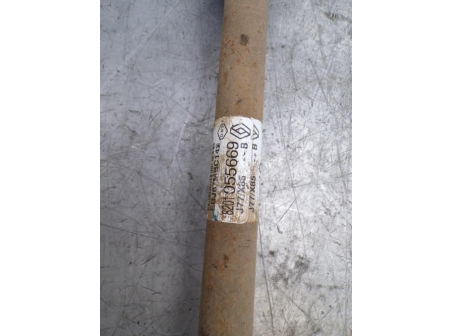 108847074-19b8a914-3b30-40b8-939e-bbb7cb8f0898-Piece-108847074-Cardan-gauche-8201055669-RENAULT-CLIO-3-PHASE-2-BREAK-15-DCI-8V-TURBO-7e8913a5ff106d4d841377501edbe9a4eb0ade482e57960fe8cb9ee4c1c92ca1_m.JPG