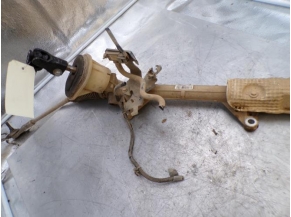 108847075-ec5f066b-d799-441c-b2f5-047c672efe3d-Piece-108847075-Cremaillere-assistee-8200565645-RENAULT-CLIO-3-PHASE-2-BREAK-15-DCI-8V-TURBO-1eaee96c06aca29468d8cfa0b09467a78ec7c14fb0e8746e2c25460e5df27664_m.JPG 2