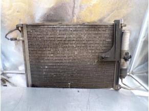 109077228-69ffc3f1-4f49-47e6-bff9-5a6711e8c4e9-Piece-109077228-Radiateur-eau-clim-RENAULT-CLIO-3-PHASE-2-BREAK-15-DCI-8V-TURBO-3ee8e68c7ddd0e0e76501e19b4c20ff9f0aa0dc46150ed4cf0445e4c03575149_m.JPG