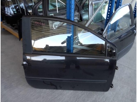 109082309-ff470cc1-0061-4471-bc9b-01075890c8da-Piece-Porte-avant-droit-RENAULT-TWINGO-2-PHASE-1-15-DCI-8V-TURBO-f49c67a0401e1f5d738d8bf5c3999820fc84952a87d0a8229cb55401cda28e5e_m.jpg