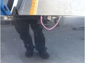 109082561-60a7b835-99a3-420e-9dbd-b4b4fa32f0af-Piece-Capot-RENAULT-eb4c082fc9525ab6fd00eacb6239b2b65ee3543d2a6b9c0811d6418c7754d967_m.jpg 2