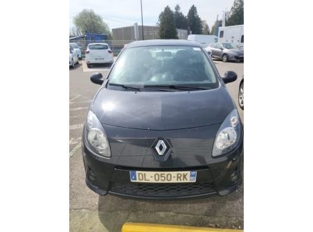 Vehicule-RENAULT-TWINGO%202%20PHASE%201-2009-989e8b3bd140dae60a027c6fda98919fb2ff7e8ad461cb55879d7fd35576eeb8_m.jpg