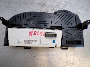 109085197-71f3acbe-d7ee-4e94-b245-a5cd8464f823-Piece-Compteur-RENAULT-a40e0375daba521fc822f4350fc2352223d0c0cd907c13a3e69bfa48c7ad33a5_m.JPG 2