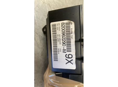 109085197-d75ac315-7e46-485e-bef4-807ecac50375-Piece-Compteur-RENAULT-TWINGO-2-PHASE-1-4c31283ca9b76ce021356ae32aba51b76edf8d2a56153f1c223d619d31ceb81e_m.jpg