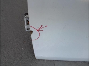 109085524-9db8e5a1-88c7-499f-9b61-a64531f33606-Piece-Porte-avant-gauche-VOLKSWAGEN-GOLF-6-16-TDI-16V-TURBO-d4f830812d89436744af268f178dcf05c23cb8db715c4f94e8e18fbf16709dab_m.jpg 2