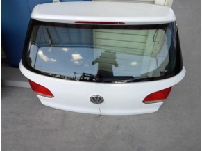 109085573-7c295d37-3ba6-42f5-b357-6315c312eff0-Piece-Malle-Hayon-arriere-VOLKSWAGEN-b9d8606993fe0b647fd712c7279d173ccee01c967b24966dfb63a2537898dbd8_m.jpg