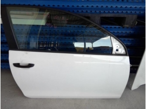 109085652-e3f9dbe0-1b1b-4ab0-9e4d-e737ebf3b750-Piece-Porte-avant-droit-VOLKSWAGEN-7cbd7bd5e54b7e5ebc19f5a4d67b9c42cece12cac156684ac839dff5be3885d3_m.jpg