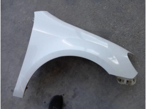 109085687-b83174d8-0eb2-4d0e-8576-9a6debd09448-Piece-Aile-avant-droit-VOLKSWAGEN-be627df15634242d2bdd84fc2f754f0b2d770928a07ccbdc86671a55a8948b14_m.jpg