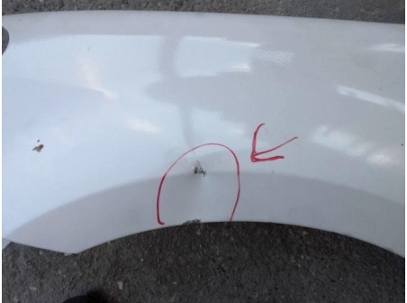 109085762-54f07d0e-0738-4425-b0b6-aebf30c59d3e-Piece-Aile-avant-gauche-VOLKSWAGEN-9db65df4e84e19a99c3ddf9f707f9a57623001353f515bd6c5c52b7f19432c2a_m.jpg
