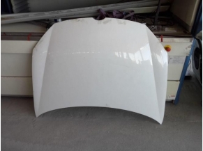 109086224-a6ff0513-6cec-42a4-a6c6-6e67b4bcbf3a-Piece-capot-VOLKSWAGEN-GOLF-6-16-TDI-16V-TURBO-4b3409e96e69f54877374de0b8290105fddd425f9db2cec10f11ec22777817f4_m.jpg