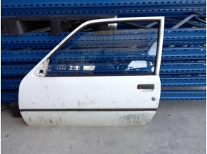 109088488-c1f61f13-87da-4dd7-8b76-271c8e7e1194-Piece-Porte-avant-gauche-PEUGEOT-205-PHASE-2-18D-8V-0081491b8f8e3e5ffb9c07658c7eefc08ff080572daf2676ea7d3b1cceb37da6_m.jpg