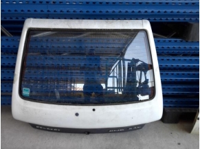 109088493-54e66607-1378-4c4c-8671-2e032d80a9aa-Piece-Malle-Hayon-arriere-PEUGEOT-cf532f782fd224d4f89e5a7ef0c3ba27d480a3c6e59c275622bd8f7472419c4e_m.jpg