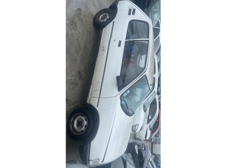 Vehicule-PEUGEOT-205%20PHASE%202-1991-47b887b63b95d92df92d4b486d6740c1b51d66f043595f8f4245c3dc1d12ae52_m.jpg
