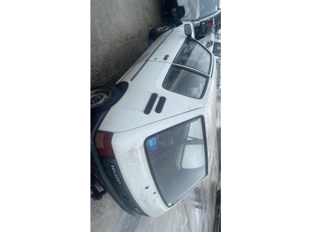 Vehicule-PEUGEOT-205%20PHASE%202-1991-0391372dc498ac9f95541c839c5b2435650257020f69fa3965e31239863c8b95_m.jpg