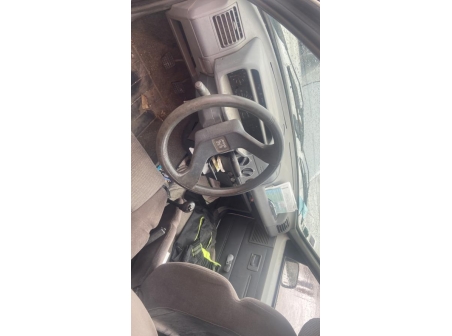 Vehicule-PEUGEOT-205%20PHASE%202-1991-a3d8933f171361379052c22006f59280b947892de79ce27f36ad805ae8ddd9e5_m.jpg