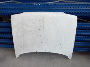 109088503-aa3d19a9-b48a-4ee2-a9cb-615e950515e5-Piece-Capot-PEUGEOT-c645f890eaa787add0a828f6ba38ef1a339d4c86c907cbfa0a7ea5736a58f70c_m.jpg