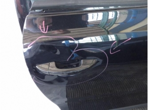 108828564-5445cc01-2058-4424-8055-a73b6c46944c-Piece-108828564-Porte-avant-droit-1K8831056K-VOLKSWAGEN-SCIROCCO-3-PHASE-1-COUPE-20-TDI-16V-TURBO-1abf87739281c1882149168f2f4e9d0b2abd225183449d47c4f029b815084b79_m.jpg 2